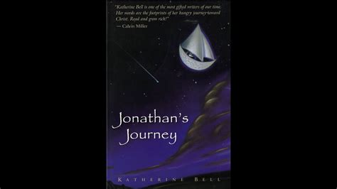 Exploring the Magical World of Magician Jonathan Gteem